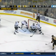 Illustration for article titled Four Kings Stop Trying Against Brad Marchand, Give Up Shorthanded Goal